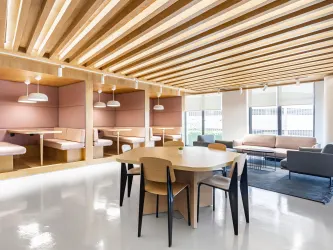 Office Image